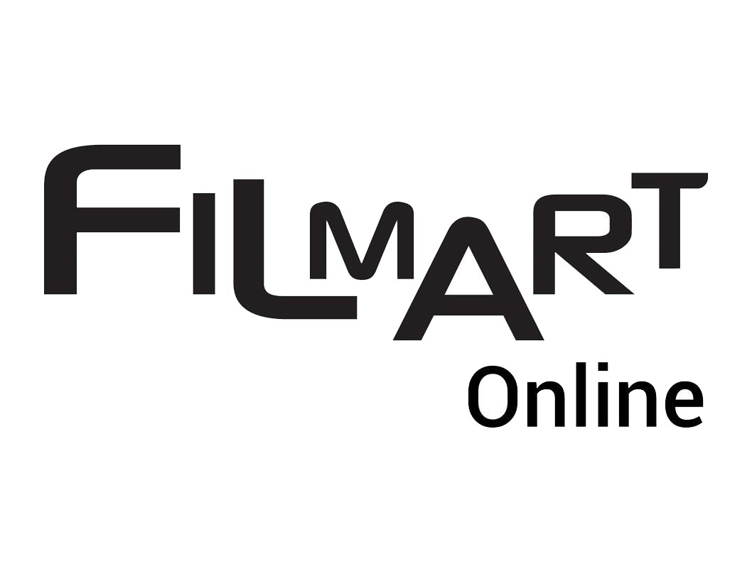 FILMART 2021