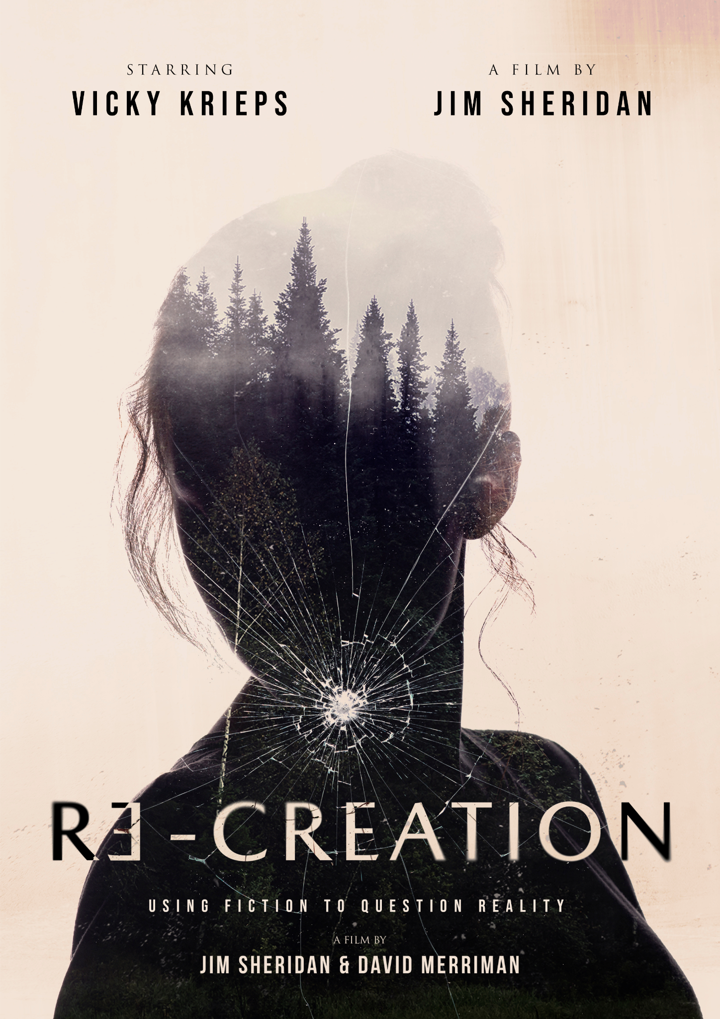 RE-CREATION - Latido Films